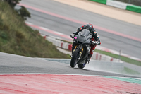 motorbikes;no-limits;peter-wileman-photography;portimao;portugal;trackday-digital-images